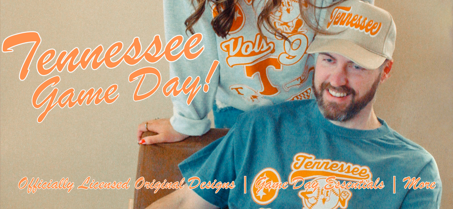 the Clandestine Underground