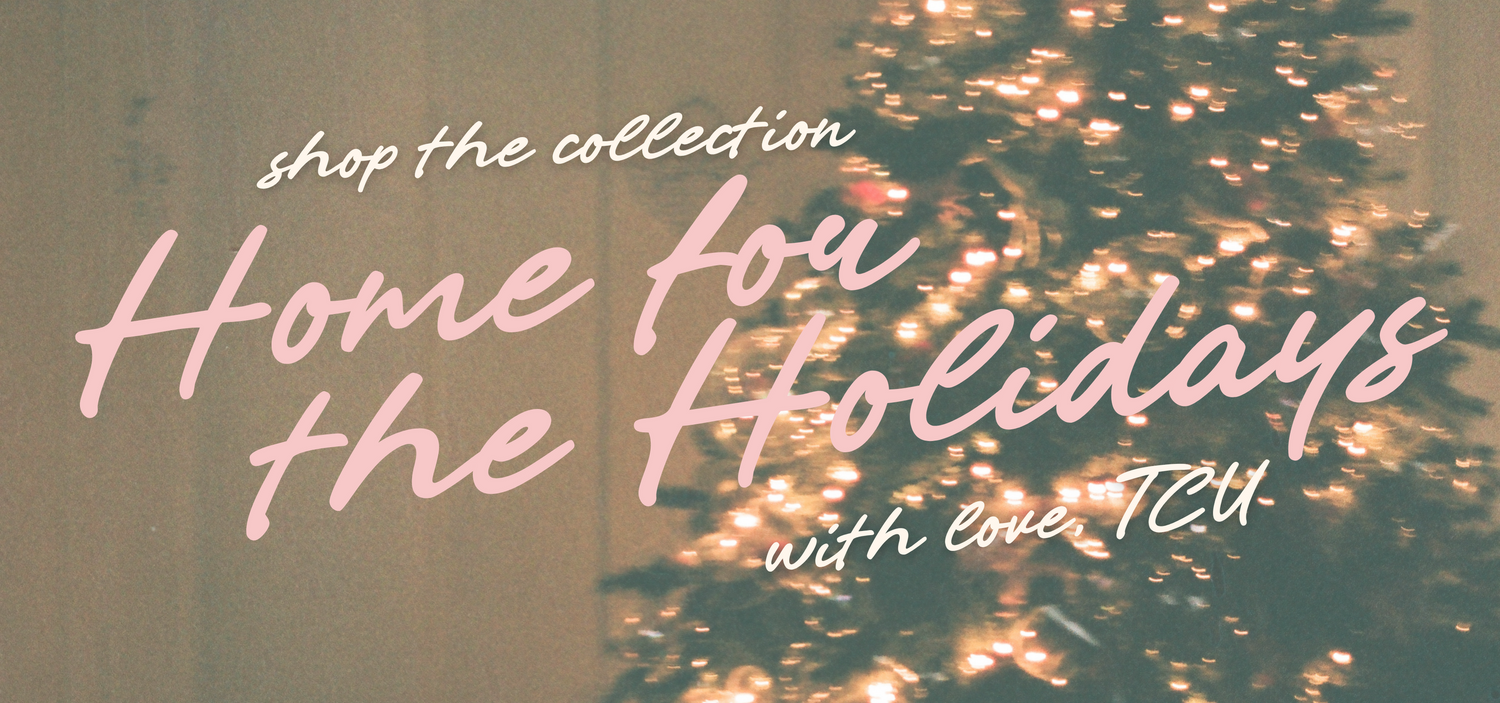 the Clandestine Underground