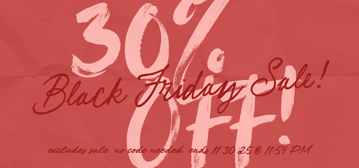 the Clandestine Underground