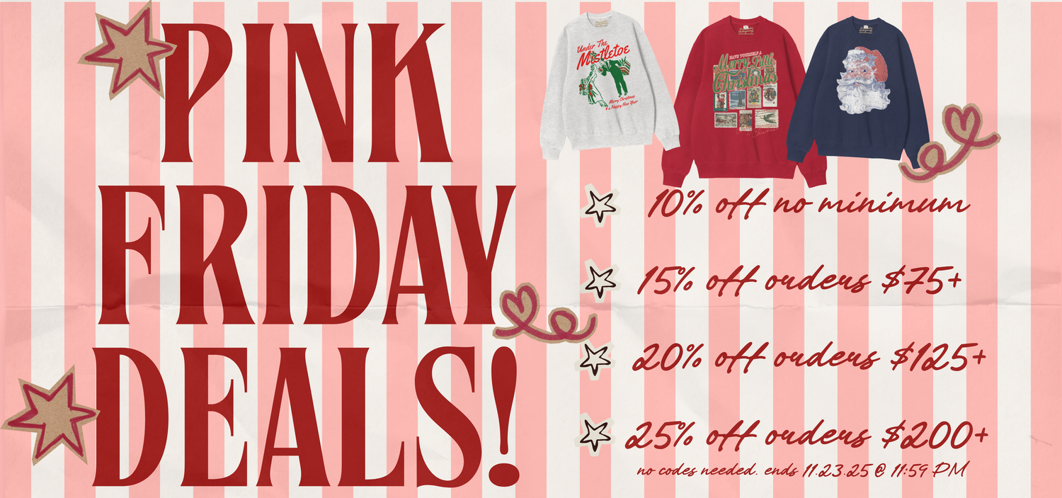 the Clandestine Underground