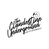 the Clandestine Underground logo