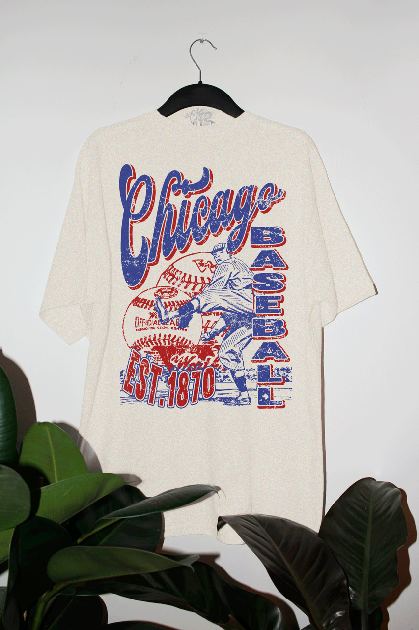 Gildan, Shirts, Vintage Mlb Chicago Cubs Spring Training Shirt Chicago  Cubs Shirt Mlb World