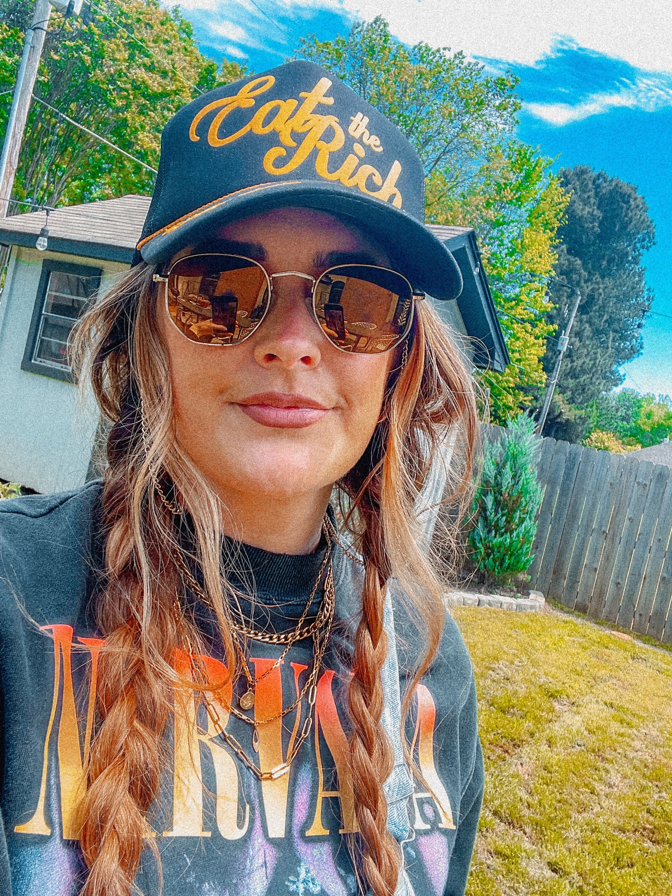 Cool Girls Gift Guide