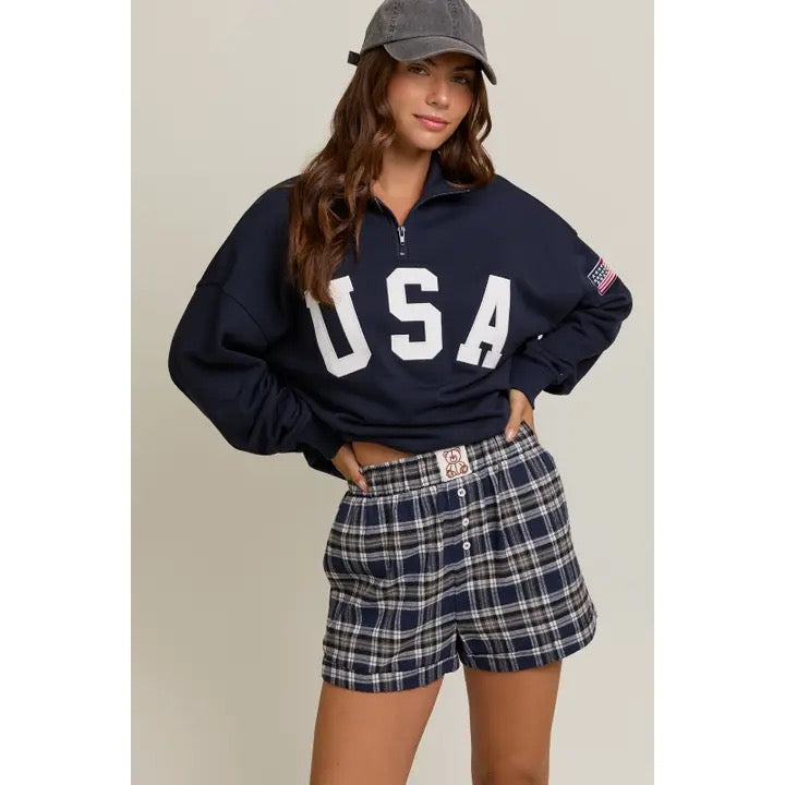 Classic Girls Gift Guide