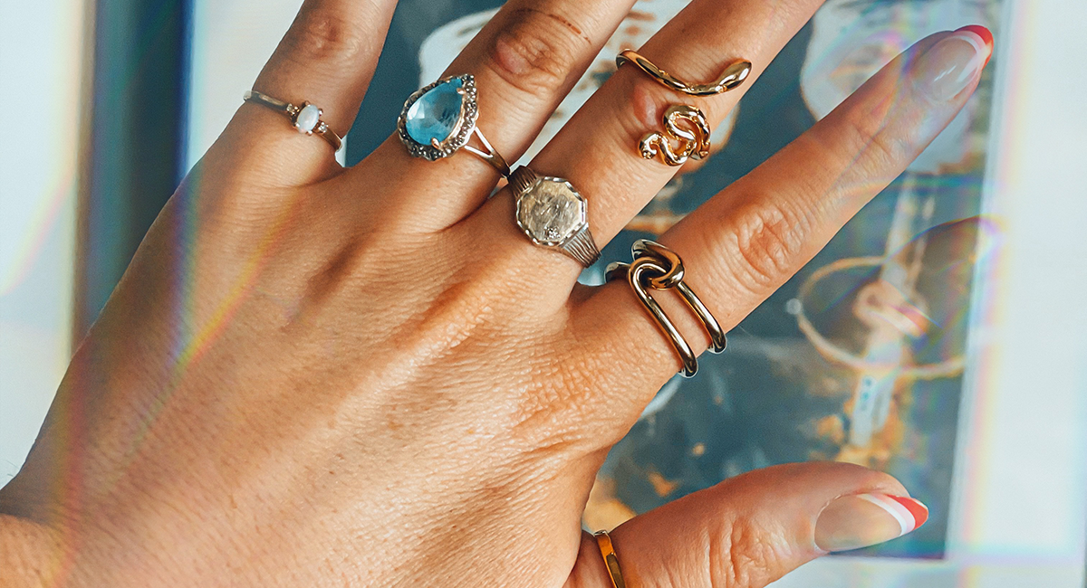 Rings