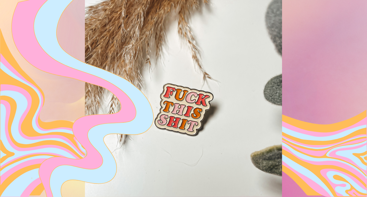 Pins