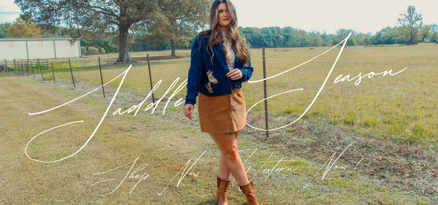 the Clandestine Underground