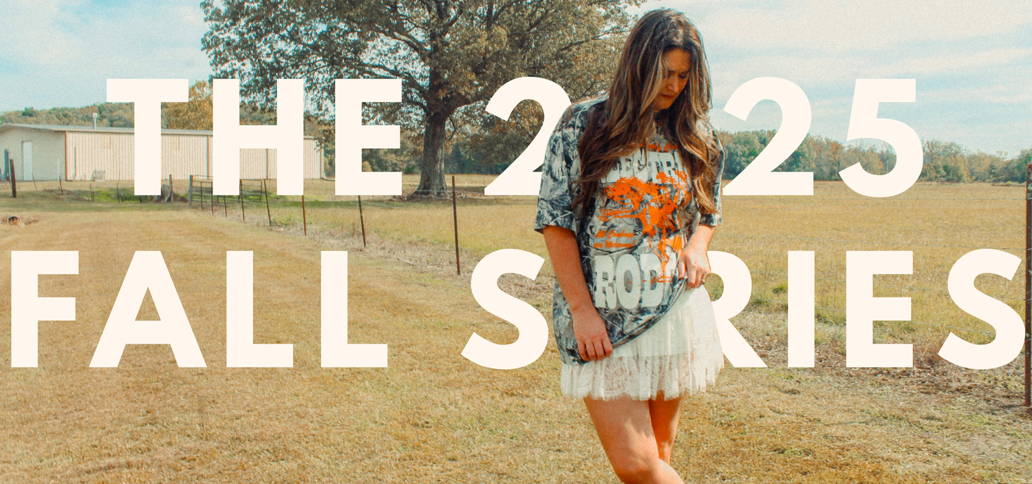 the Clandestine Underground