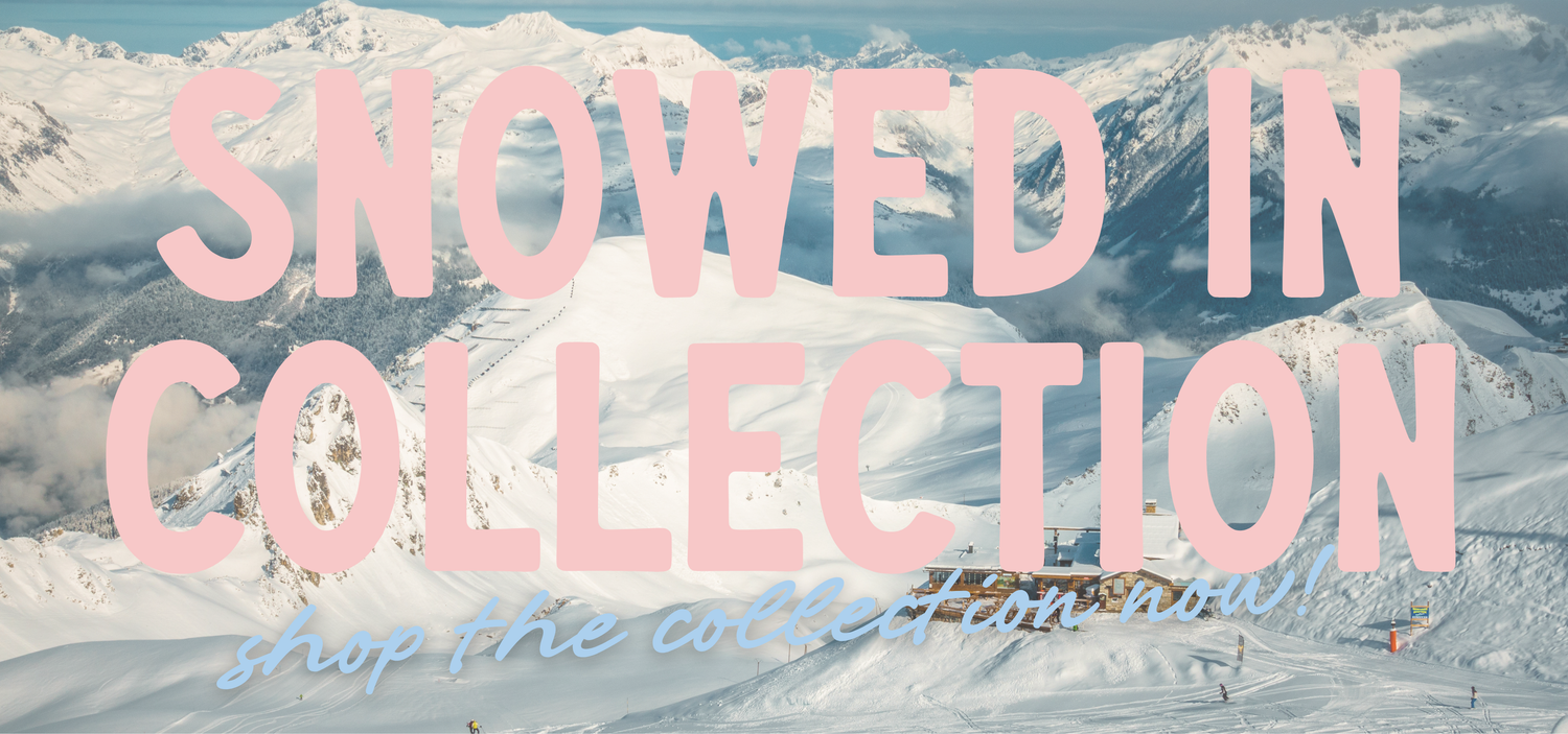 the Clandestine Underground