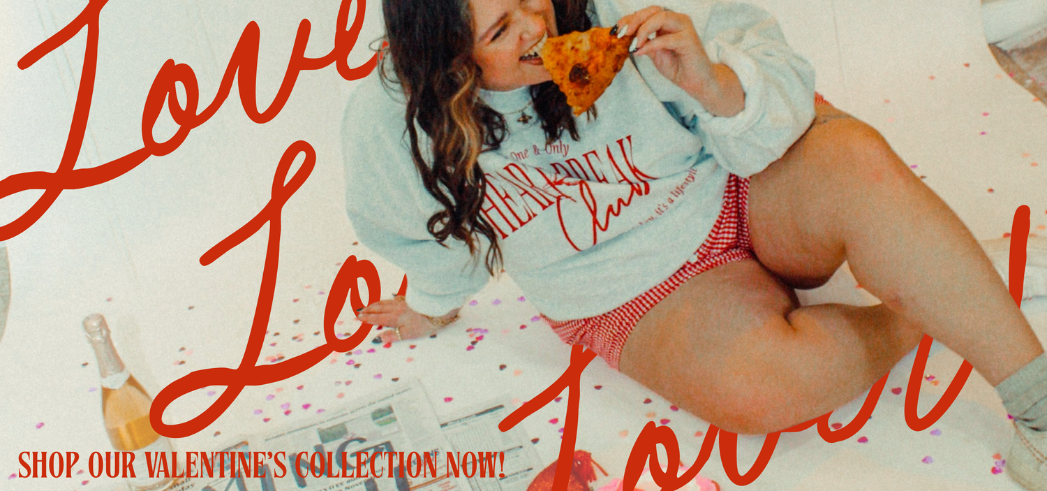 the Clandestine Underground