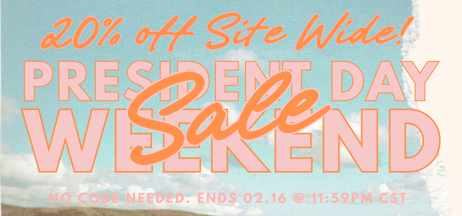 the Clandestine Underground