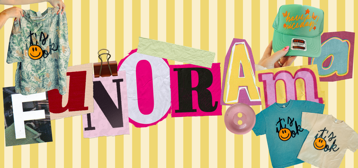 the Clandestine Underground