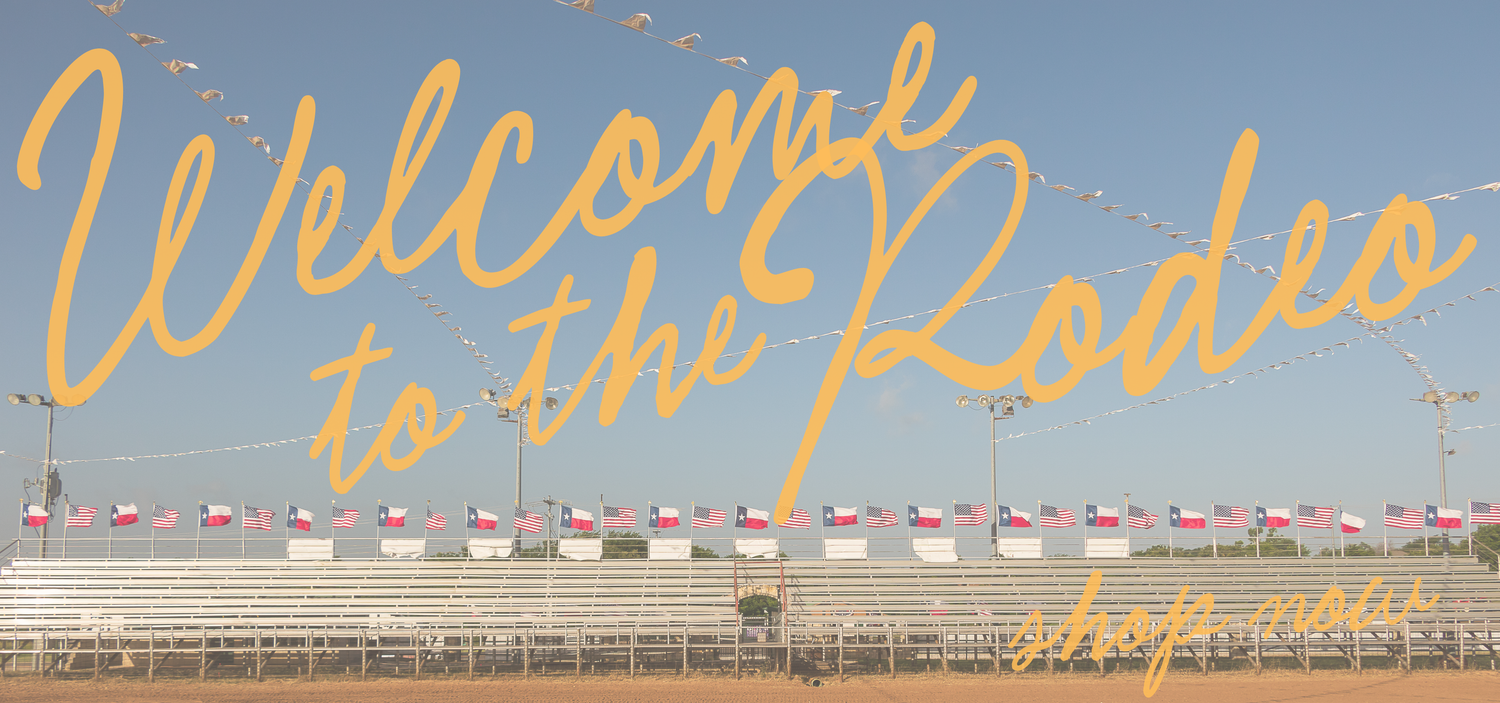 the Clandestine Underground