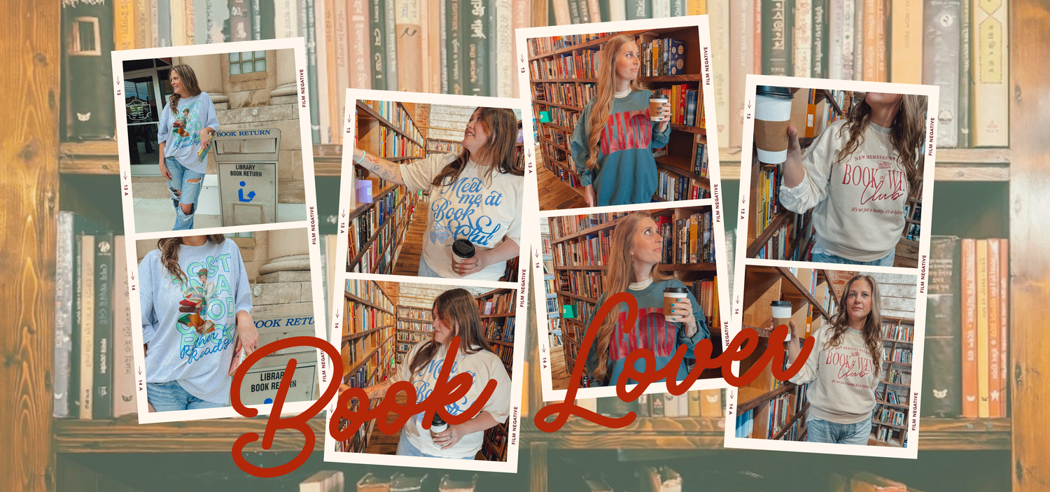 the Clandestine Underground