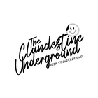 the Clandestine Underground