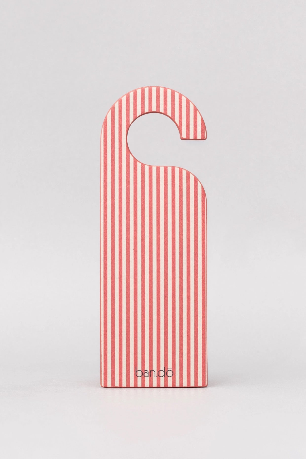Novelty Bookmark, Reading in Progress