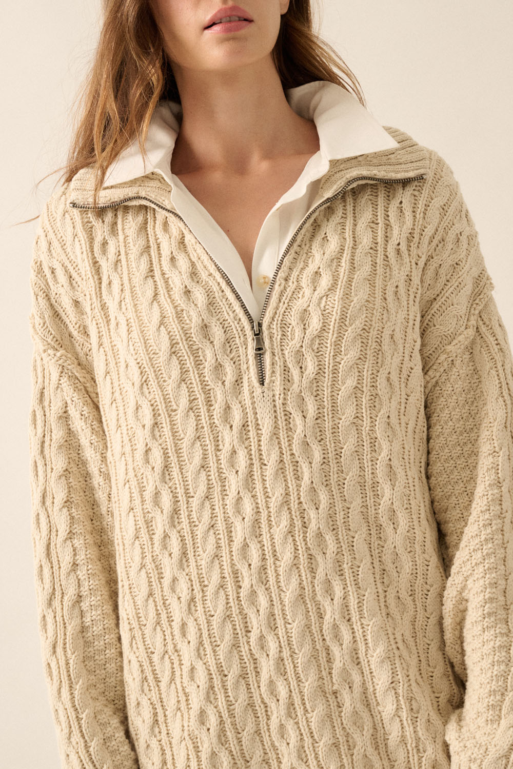 oversized cable knit dress Cable Knit Turtleneck Maxi Dress, Oversized Wool Sweater Dress, Quiet Luxury Knit Dress, Scandinavian Winter Dress